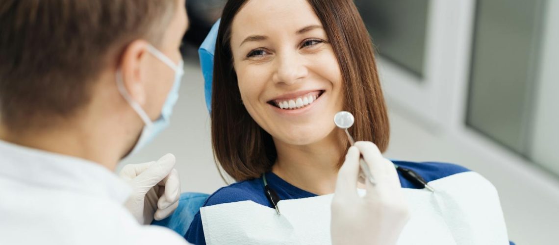 Payer en plusieurs fois chez le dentiste : quelles options selon le type de soin ?